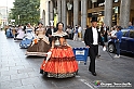 VBS_4988 - Festa di San Giovanni 2023 - Corteo Storico